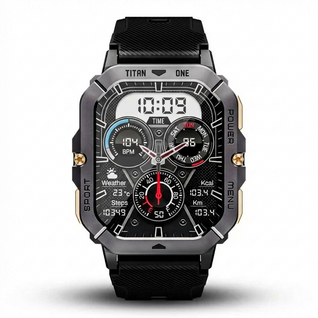 Titan One Pro