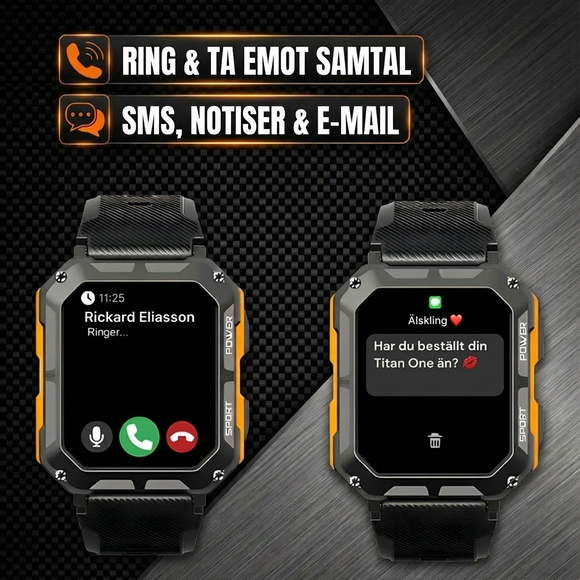 Feature product image