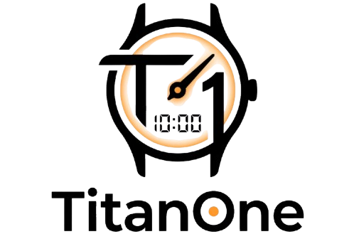 TitanOne