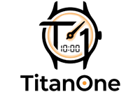 TitanOne