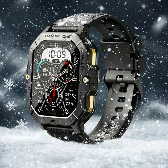 Feature product image