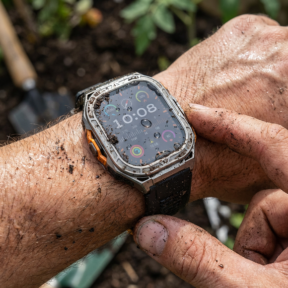 Feature product image